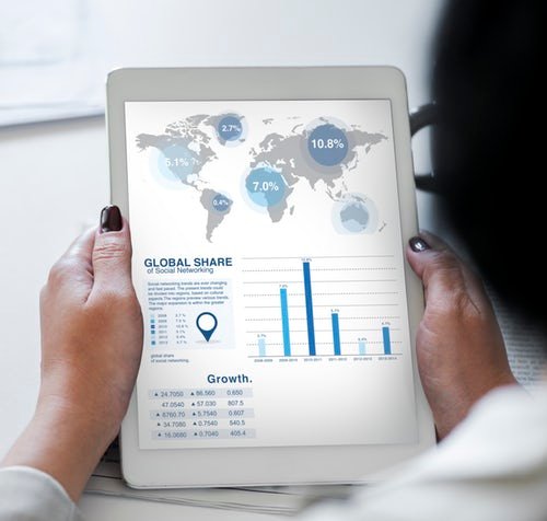 Digital recruitment agency sydney