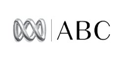 ABC
