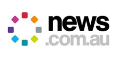 news.com.au