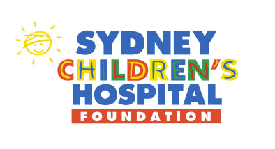 The Shepherd Centre logo, Big Wave Digital charity partner