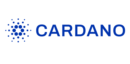 Cardano