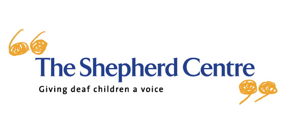 Shepherd Centre