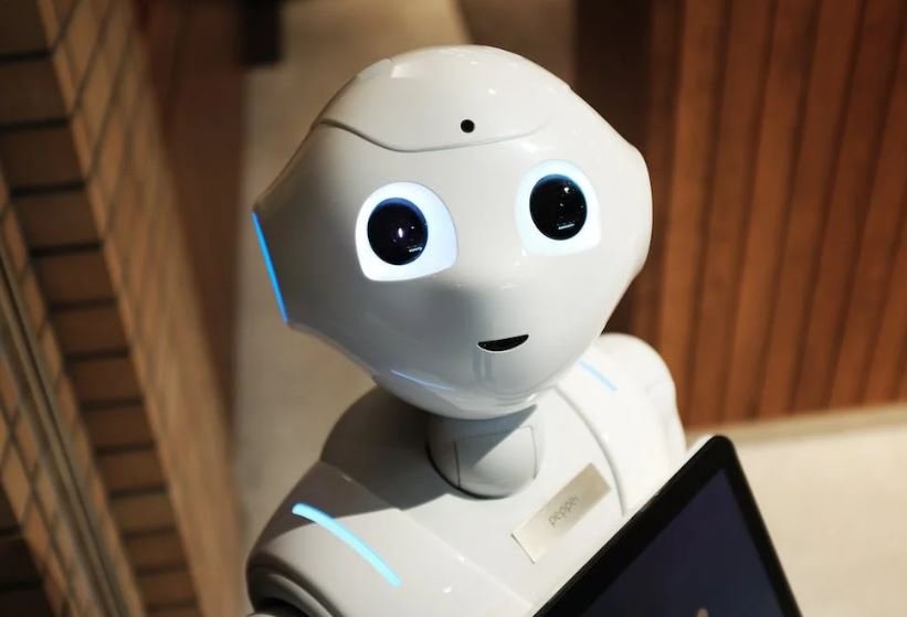 Innovation in fintech recruitment