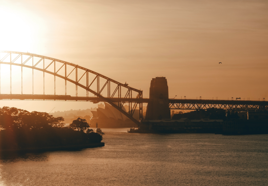 Digital Marketing Recruitment Agency in Sydney
