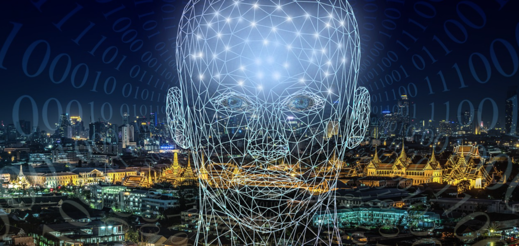 Embracing Generative AI: Unleashing Creativity and Boosting Productivity