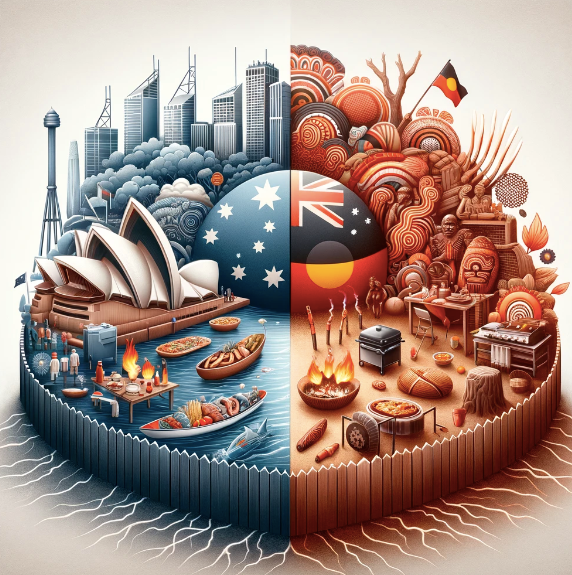 Best Digital & Tech recruitment agency in Sydney