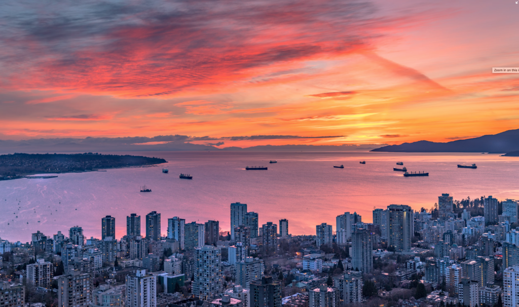 Best Technical Recruitment Staffing Agency in Vancouver, BC