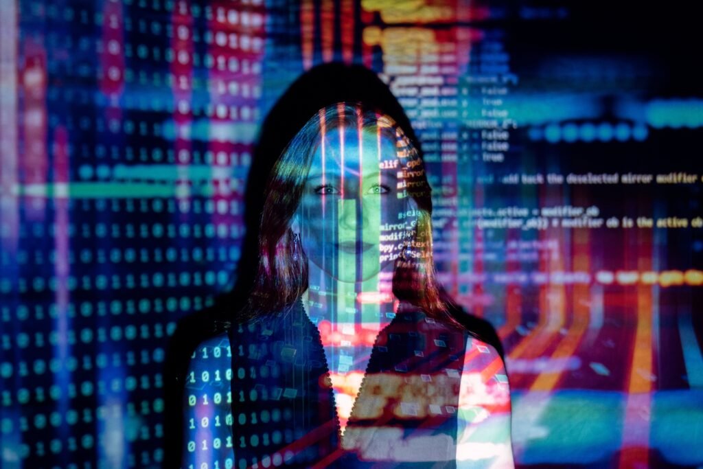 System Engineer Sydney
