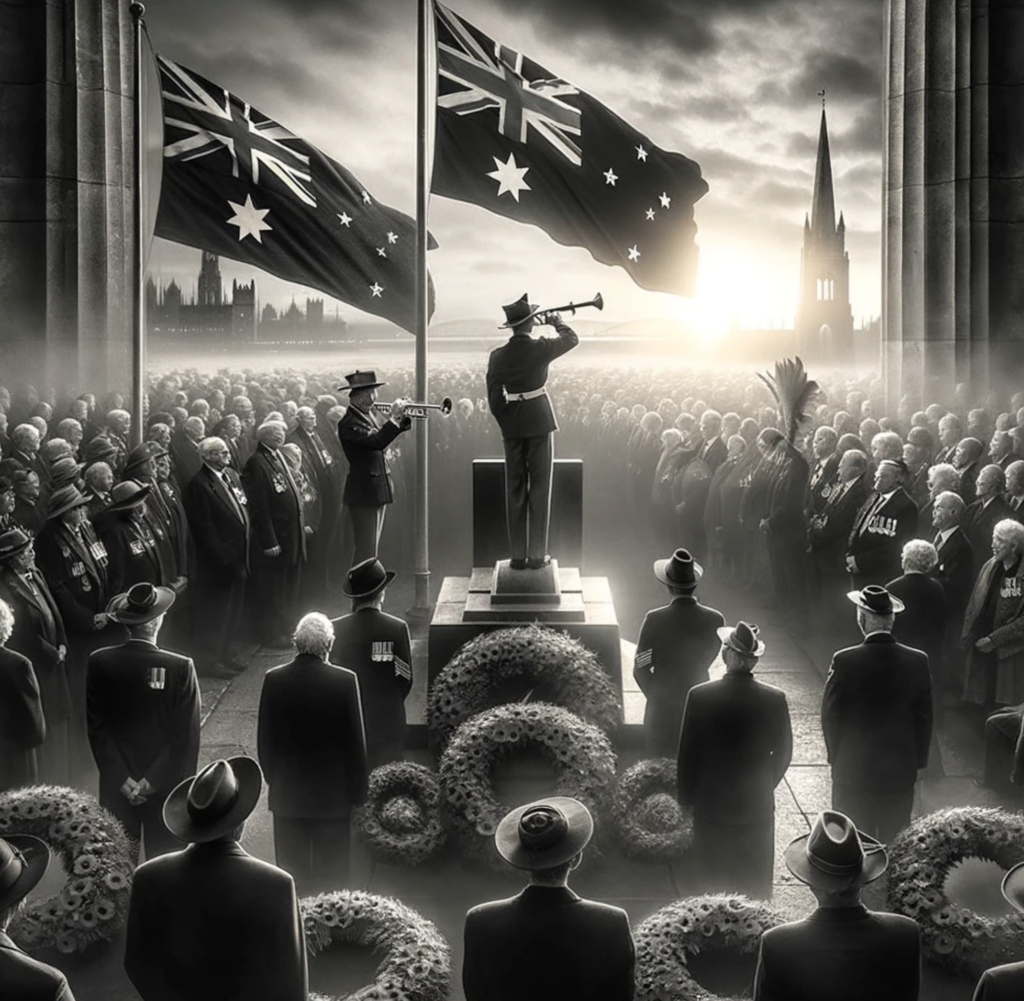 NextJS Recruitment Agency in Sydney