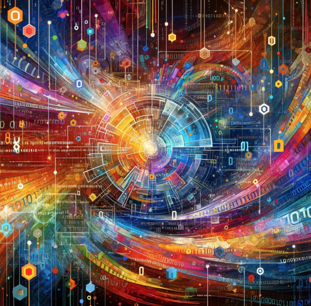 Celebrating Innovation and Creativity: International Programmers Day with Big Wave Digital