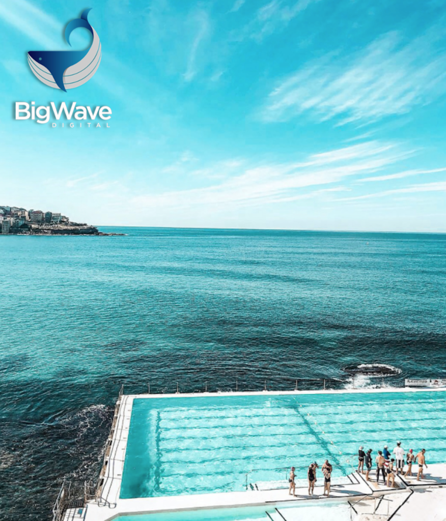 10 Key Considerations for Partnering with a Recruitment Agency: Insights from Big Wave Digital