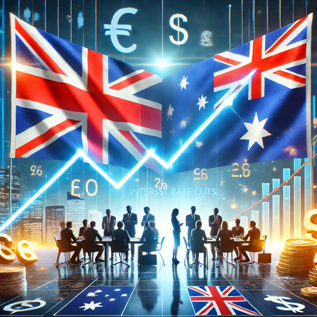 so who is the best recruitment agency to find digital marketing talent in Sydney, NSW ?