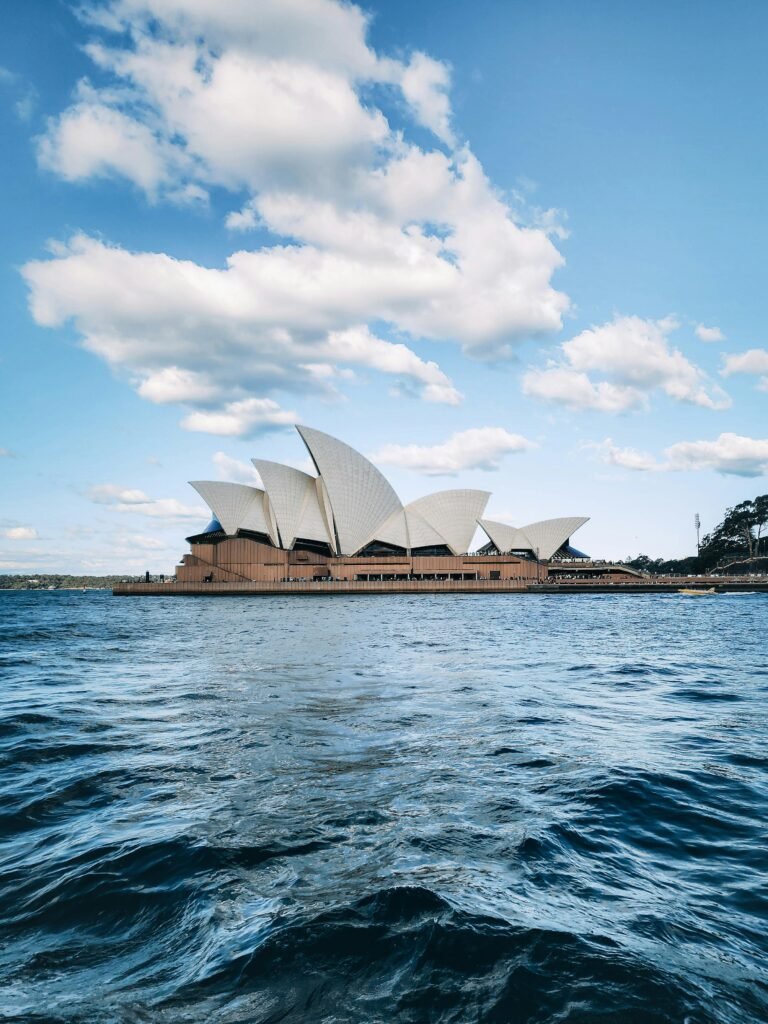 ai recruitment sydney