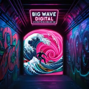 digital marketing recruitment agency in sydney