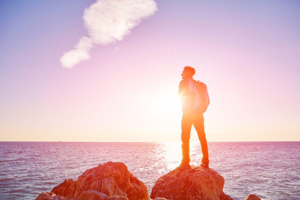 Sydney Digital Rerecruitment Agency