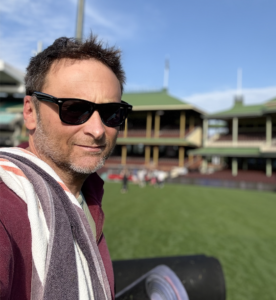 Digital Marketing Recruitment in 2026 Sydney