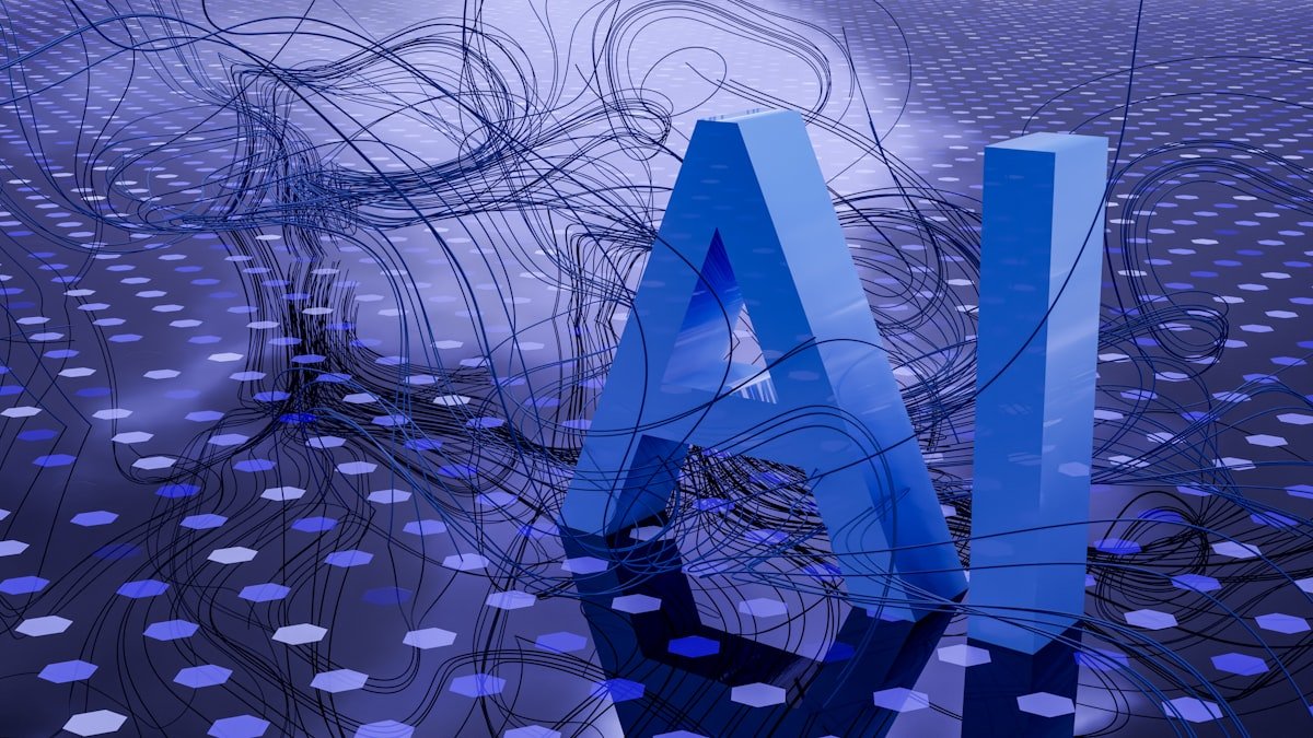 AI technology and artificial intelligence concept - best <a href=
