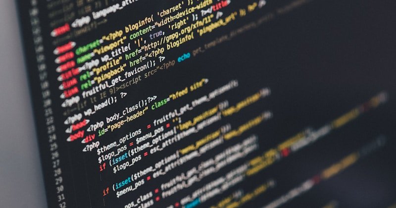 HTML5 game engineer working on TypeScript, Cocos Creator and Node.js shared libraries for mobile gaming platforms