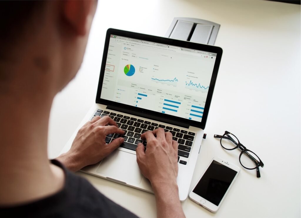 Senior Systems &amp; Platform Engineer - Best Tech Recruitment Agency in Sydney - Big Wave Digital