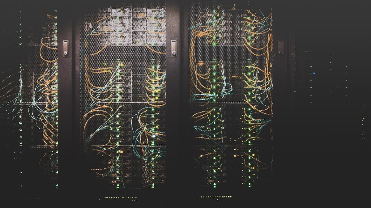 Modern collaborative engineering environment in Chatswood Sydney for senior platform engineers in iGaming and mobile