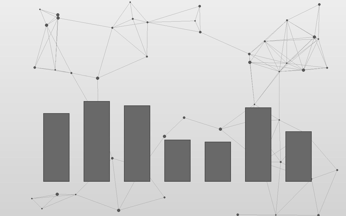 Snowflake cloud data warehouse architecture diagram black and white