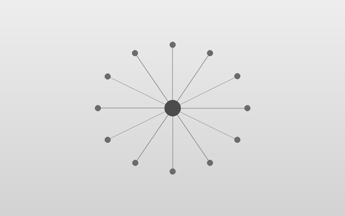 Snowflake Cortex AI neural network concept black and white