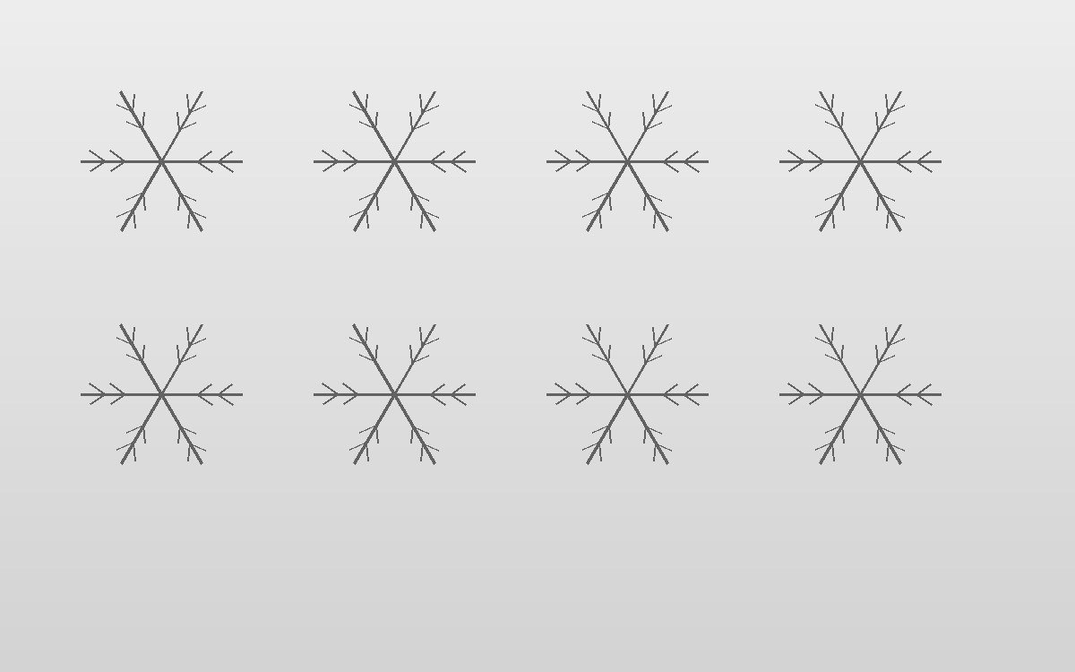 Snowflake and AI recruitment talent network Sydney black and white