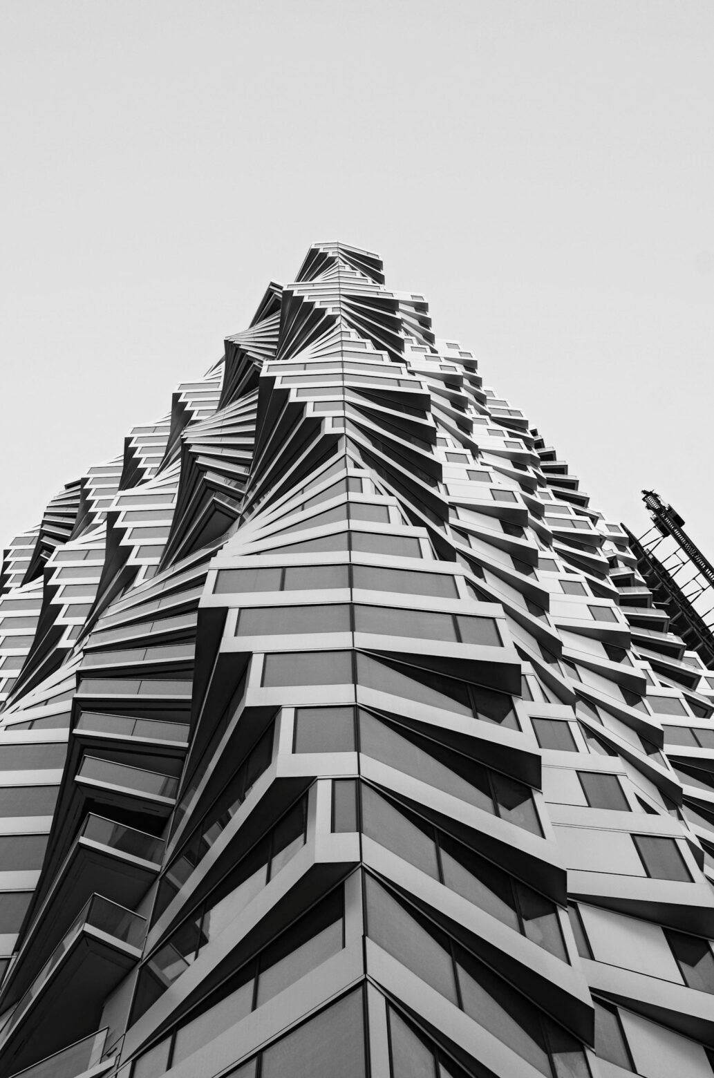 Founding Software Engineer job in San Francisco at Big Wave Digital