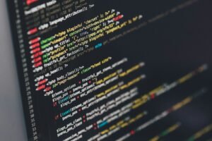Forward Deployed Software Engineer job at Big Wave Digital