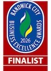 2026 Randwick City Business Excellence Awards Finalists