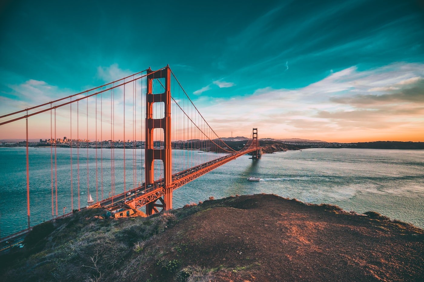 Forward Deployed Strategist role in San Francisco at Big Wave Digital