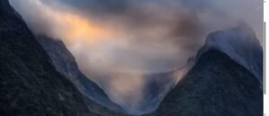 Lead Software Engineer job in New Zealand placed by Big Wave Digital