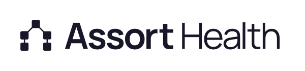 Assort Health