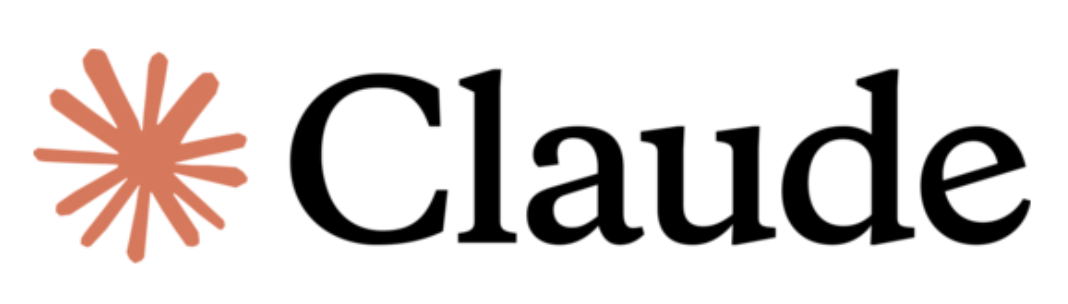 Anthropic Claude
