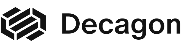 Decagon