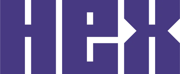 Hex