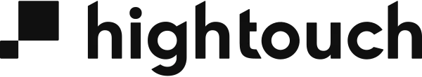 Hightouch