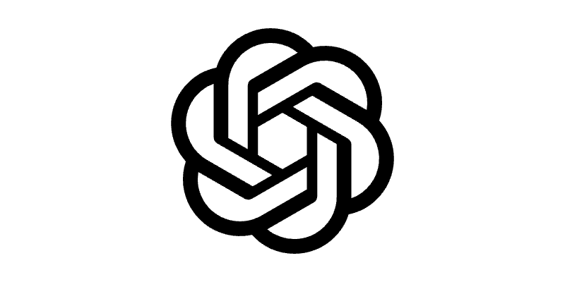 OpenAI