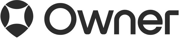 Owner