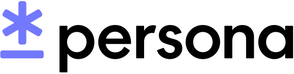 Persona