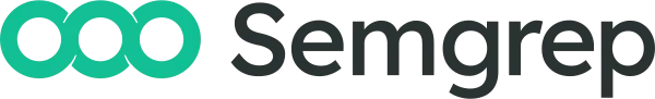Semgrep