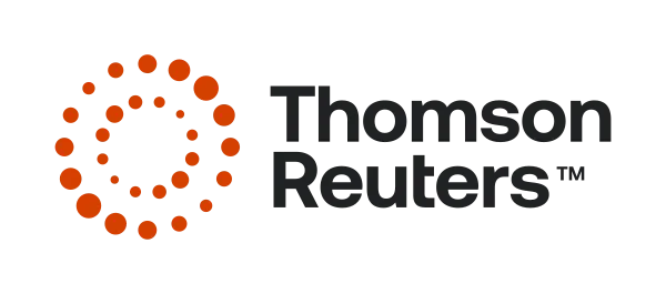 Thomson Reuters