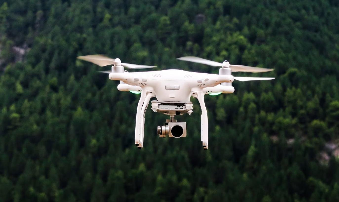Senior Software Engineer Autonomous Systems job at Big Wave Digital